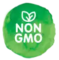 Non GMO icon