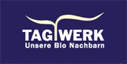 TAGWERK - Unsere Bio Nachbarn