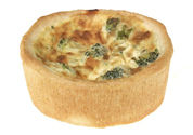 taras-cheesy-vegetable-pie.jpg