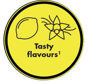tasty-flavours-300-new