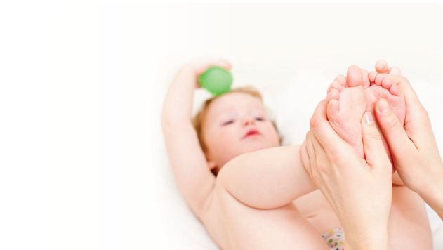 tcm-paediatric-massage-for-toddlers-thumbnail