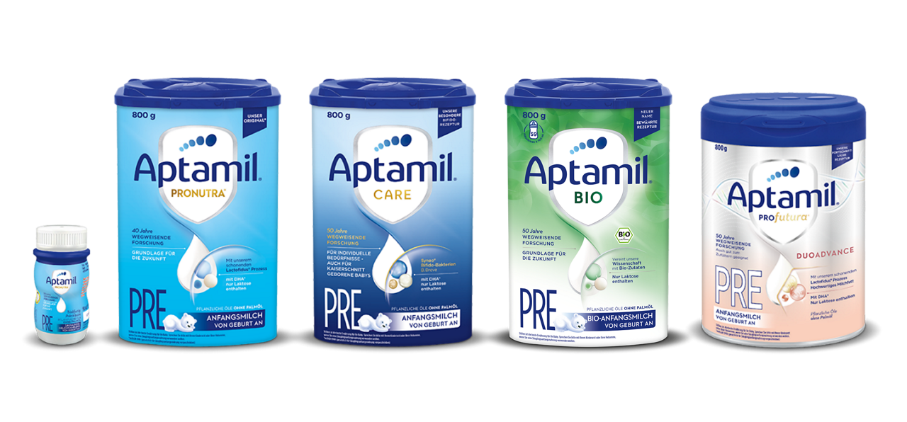 DE_Aptamil_HCP_all_categories_Product_Range