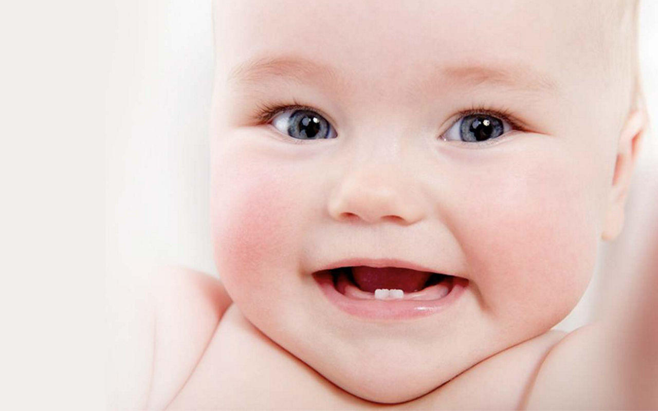 teething-banner