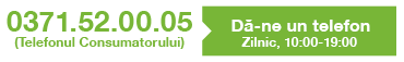 0371.52.00.05