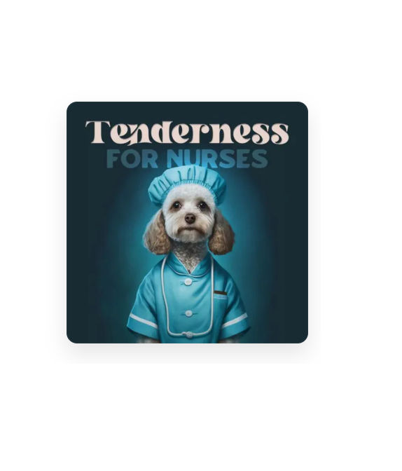 tenderness-for-nurses-2