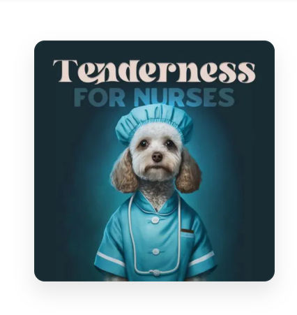 tenderness-for-nurses
