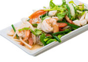 thai-vermicelli-salad.jpg