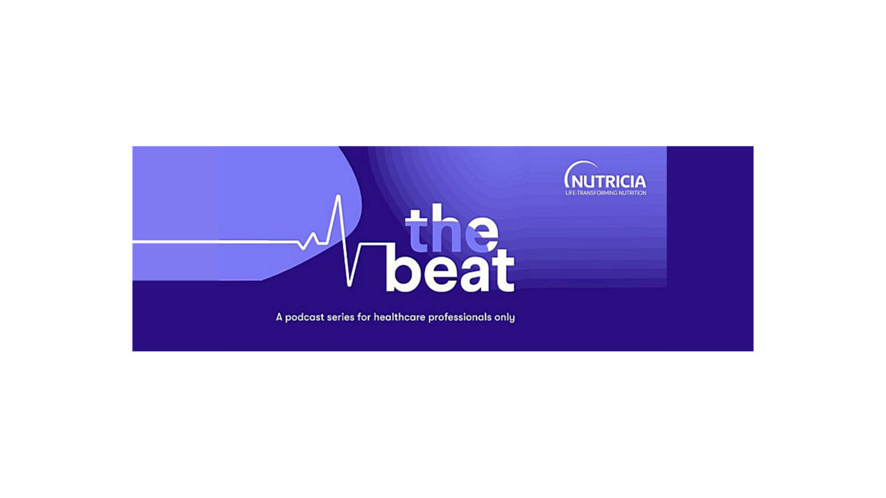 the-beat-podcast-logo-transparent-1346-445