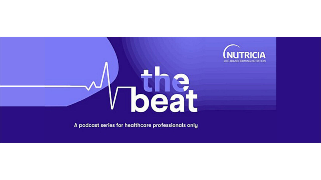 the-beat-podcast-logo