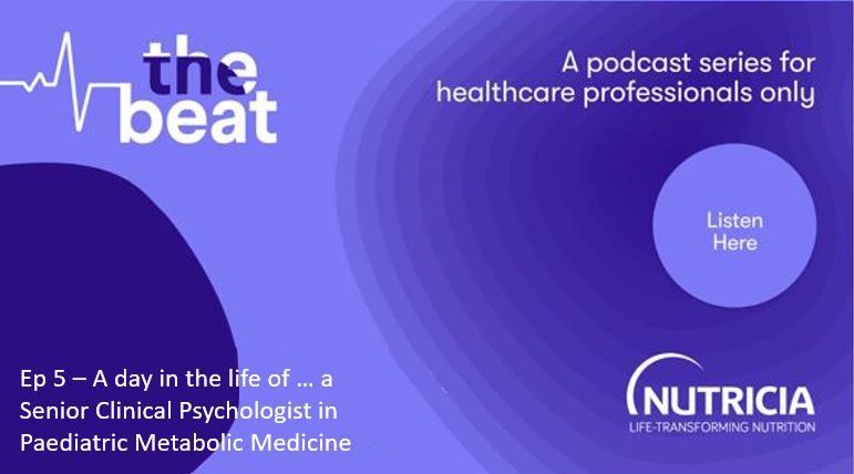 the-beat-podcast-mets-ep-5-header.png