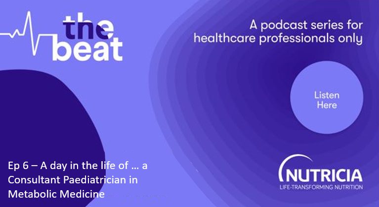 the-beat-podcast-mets-ep-6-header.png