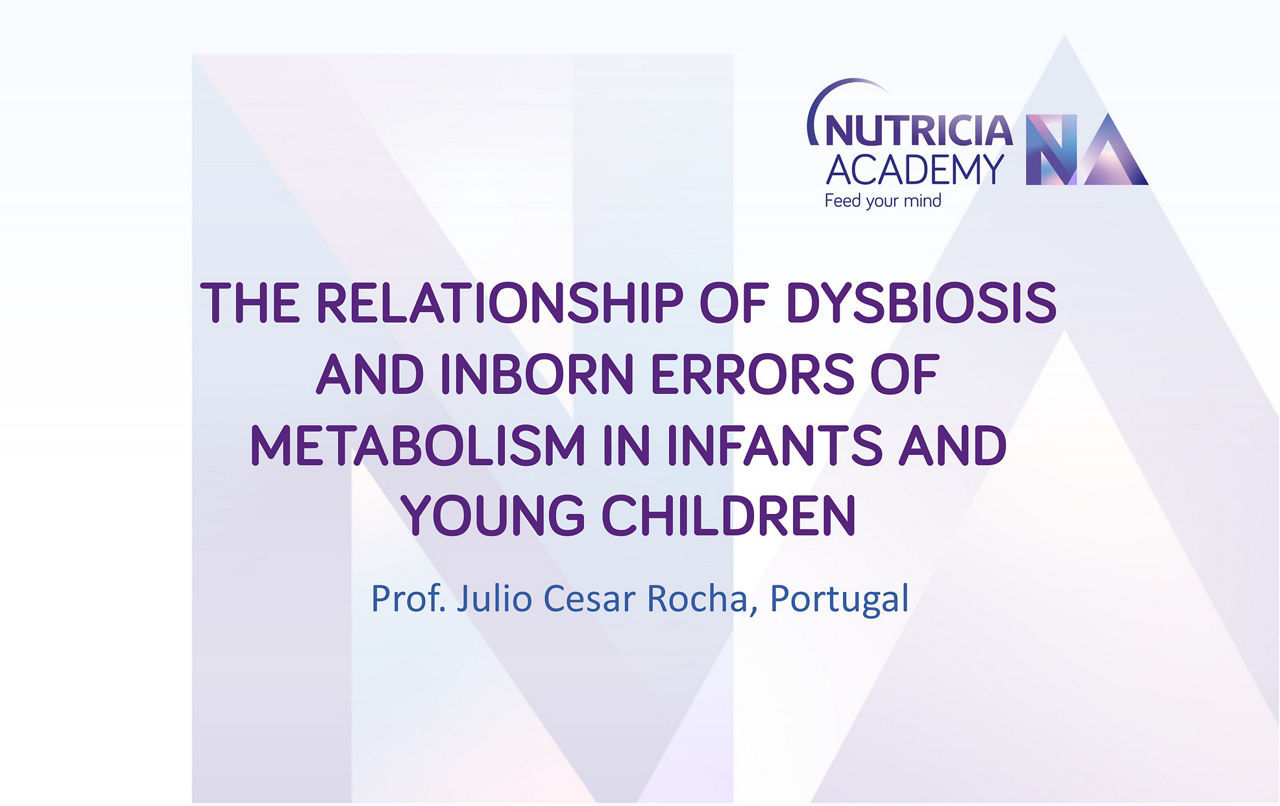 the-relationship-of-dysbiosis-and-inborn-errors-of-metabolism