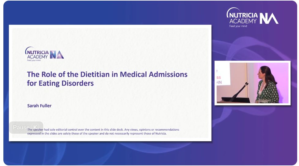 the-role-of-the-dietitian-in-medical-admissions-for-eating-disorders