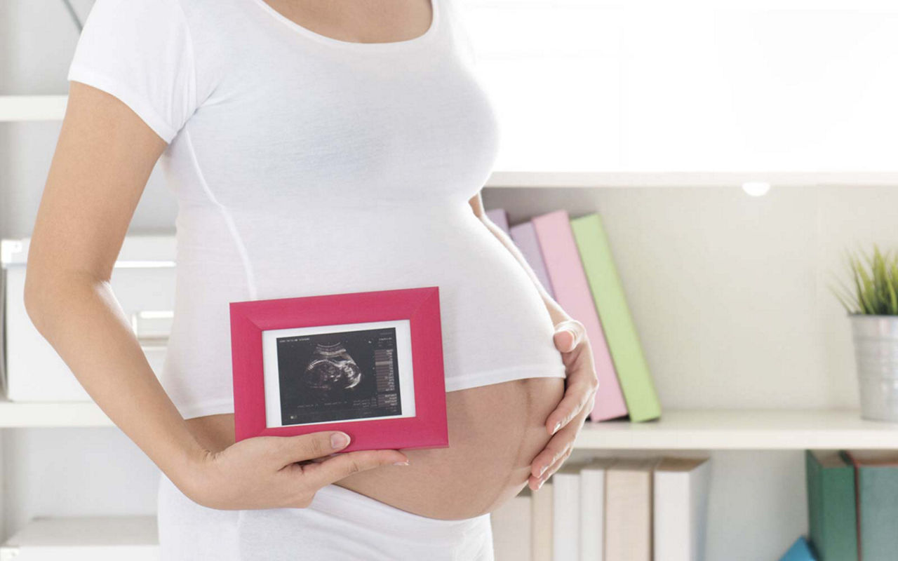 the-stages-of-labour-banner