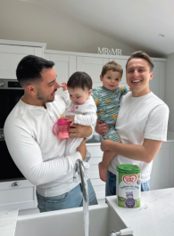 babyclub
