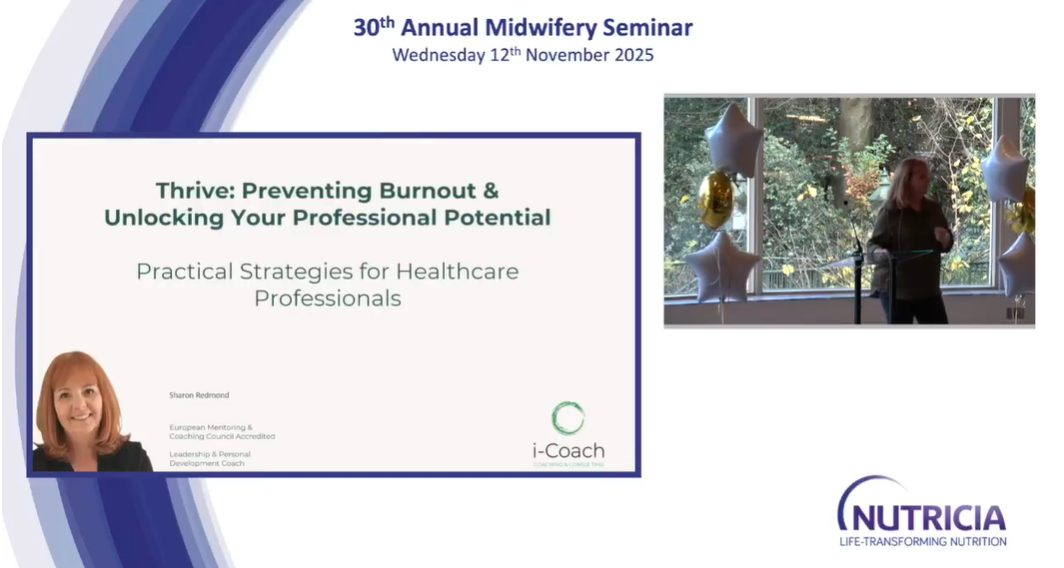 thrive-preventing-burnout-and-unlocking-your-professional-potential