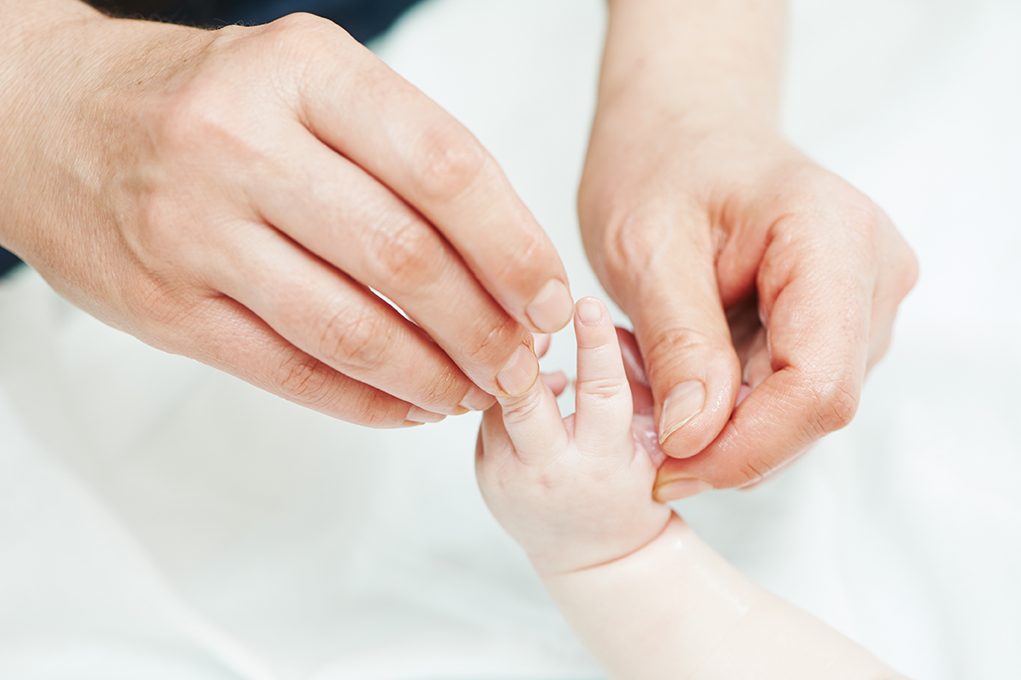 tiny-baby-hand