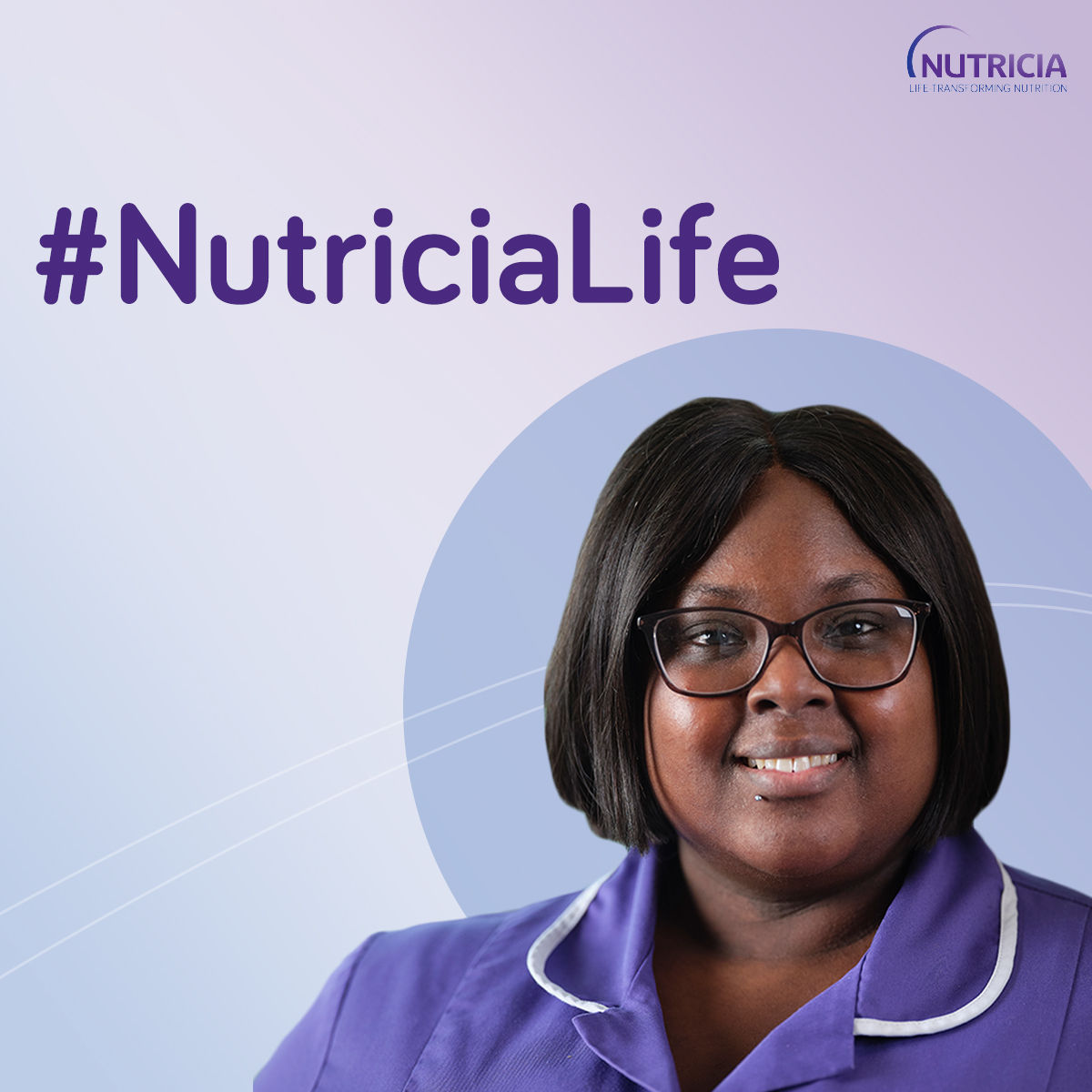 Nutricia-Carers-Week-image