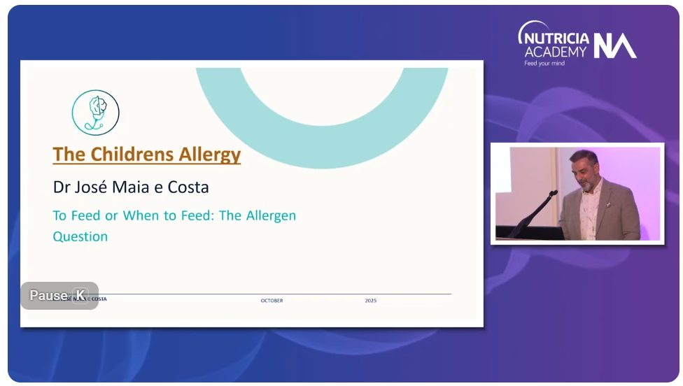 to-feed-or-when-to-feed-the-allergen-question