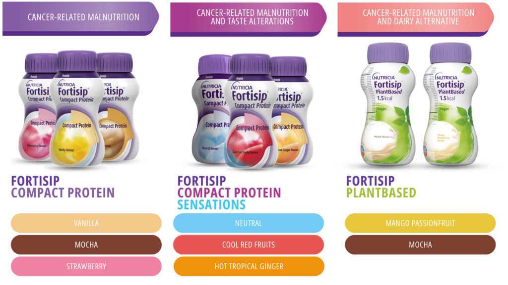 attachment-large size-large