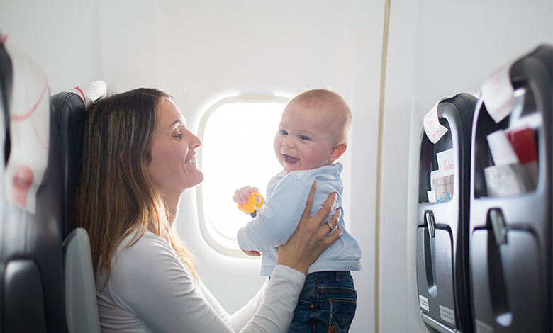 toddler-aeroplane-7-tips-child-first-flight-easier-aptamil.jpg