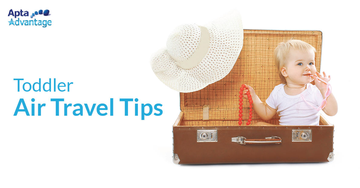 toddler-air-travel-tips-thumbnail