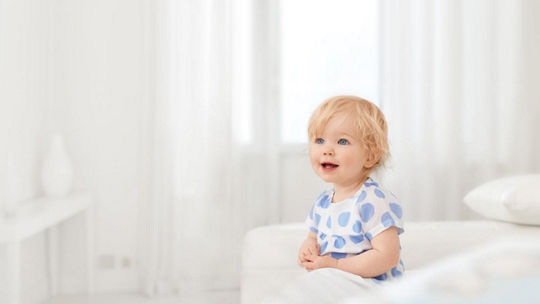 6-types-of-baby-stool.jpg