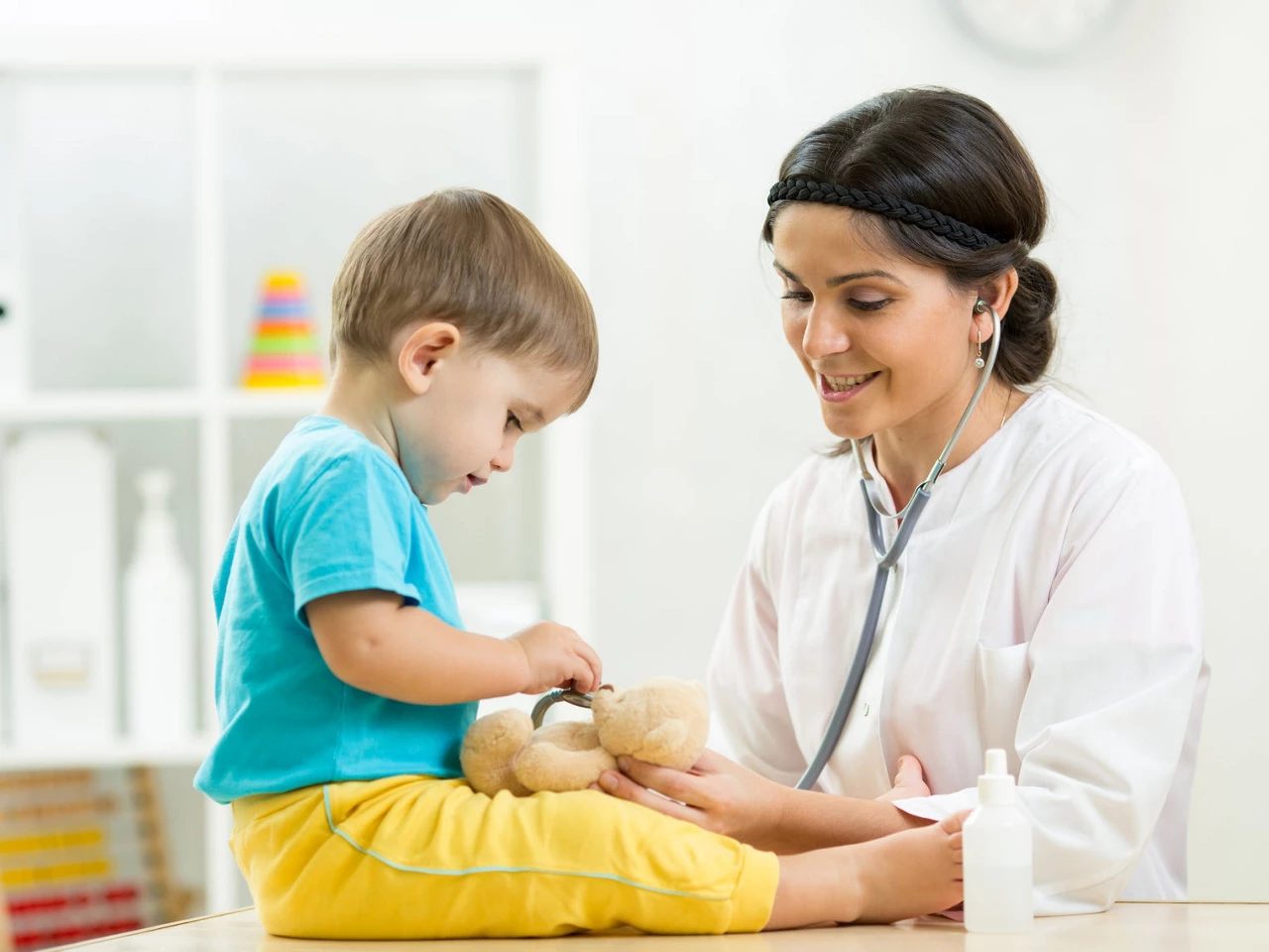 toddler-and-hcp
