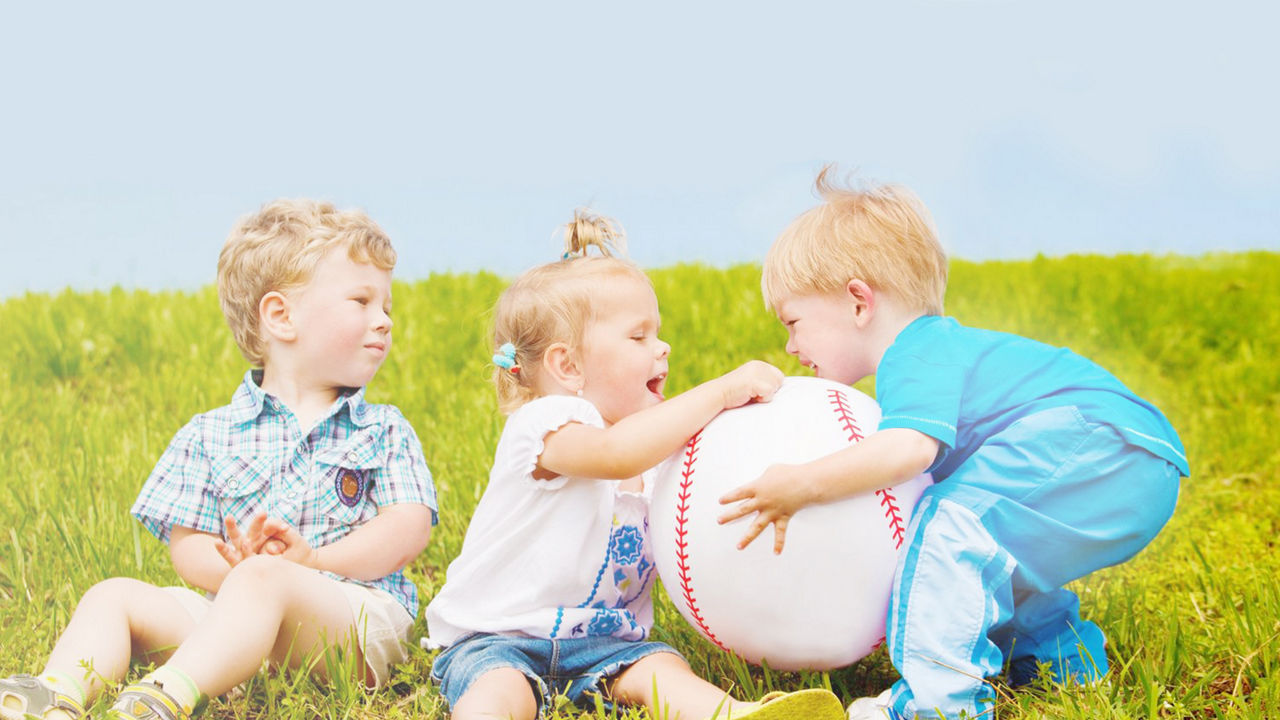toddler-calendar-masthead