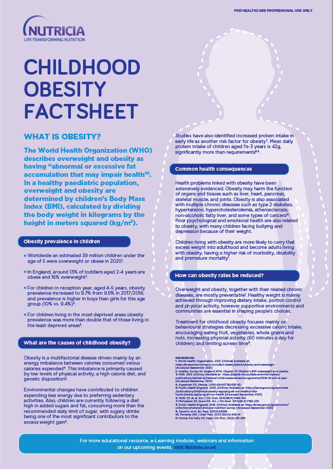 toddler-childhood-obesity-factsheet