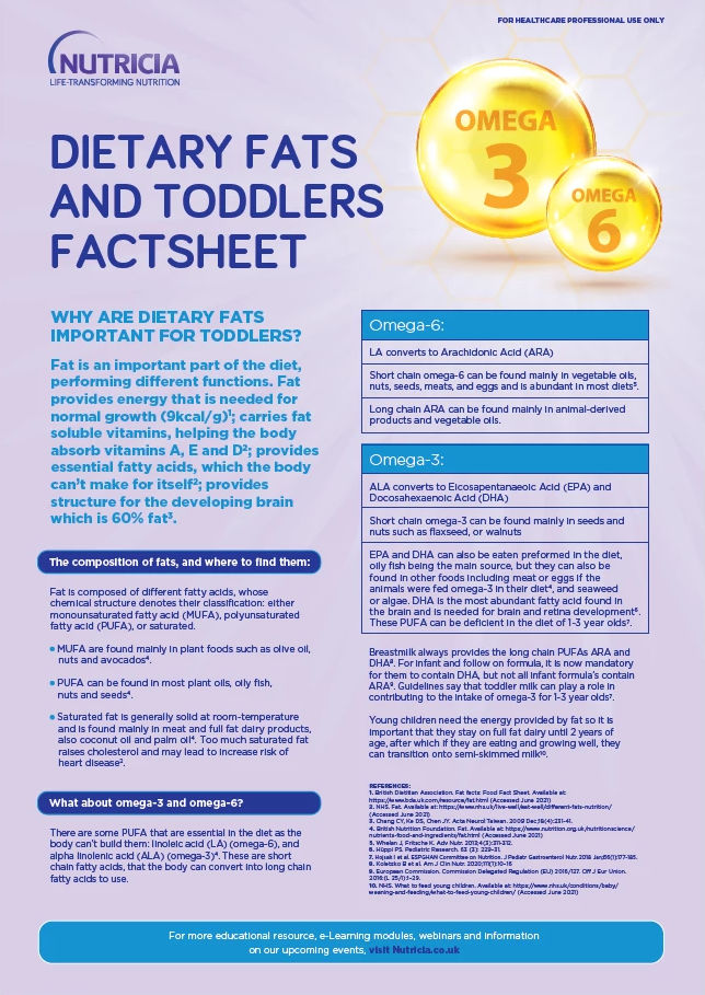 toddler-dietary-fat-factsheet-