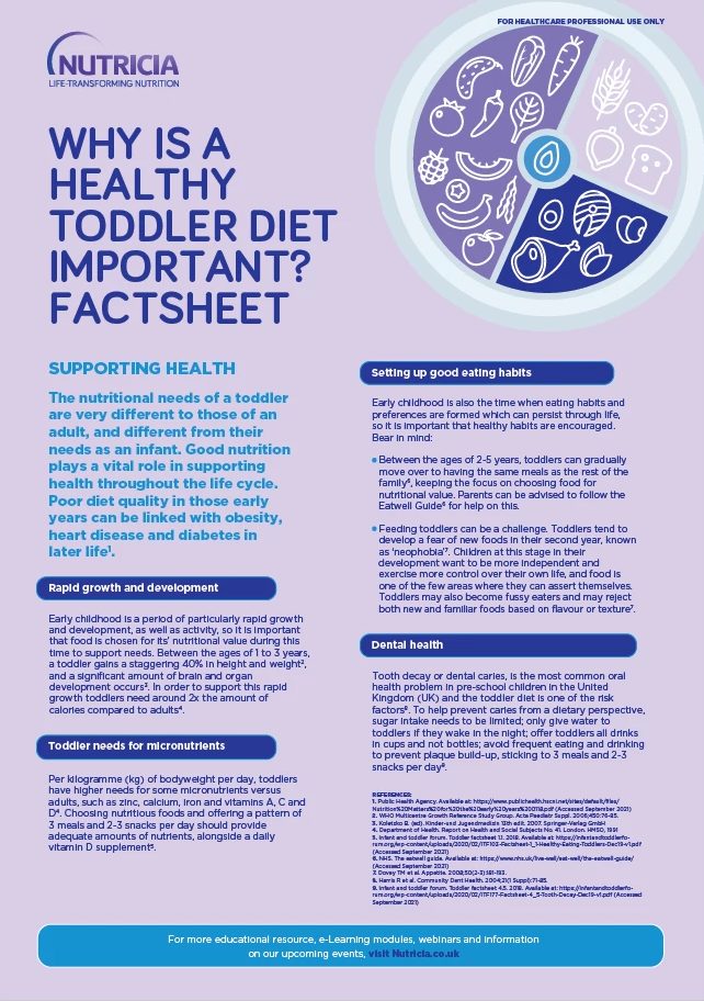 toddler-healthy-diet-factsheet-1