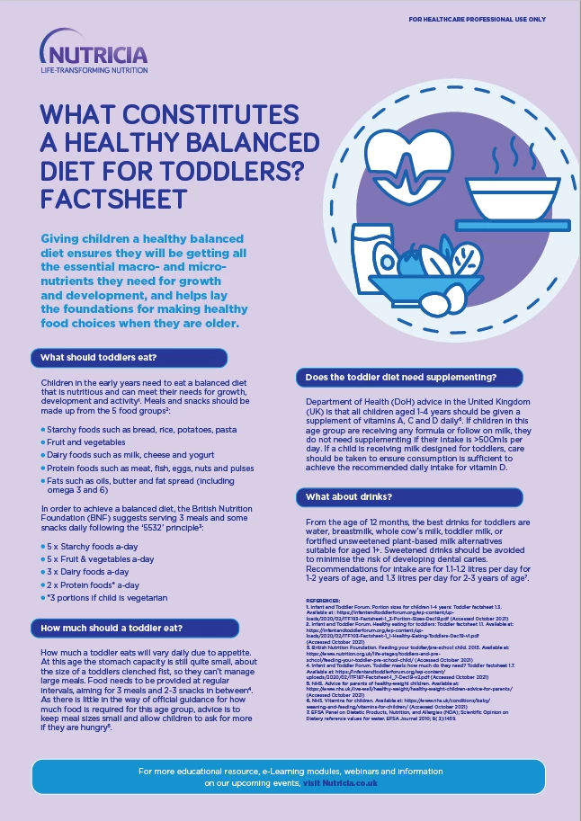 toddler-healthy-diet-factsheet-2-1