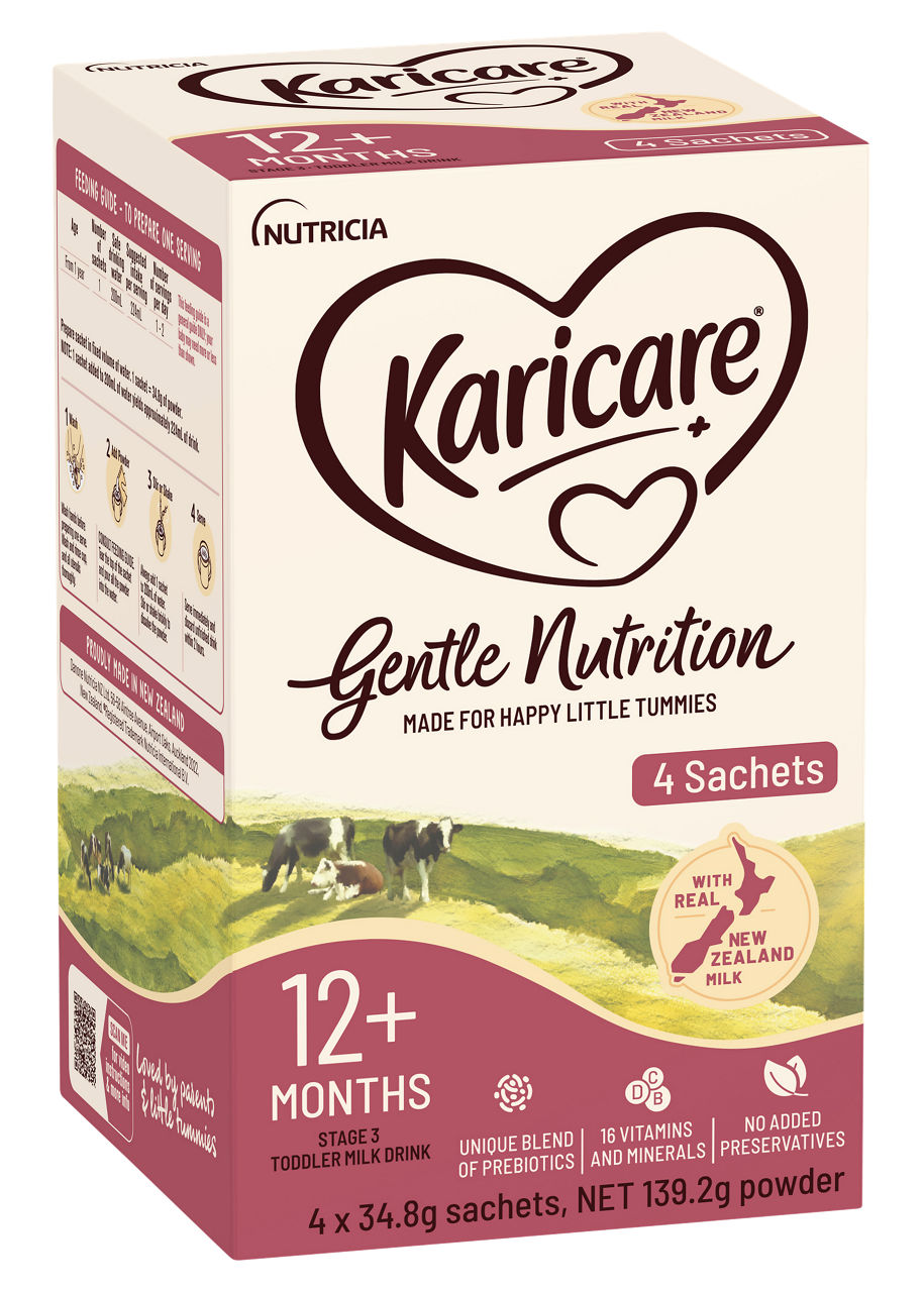 toddler-milk-drink-12-plus-months-sachets