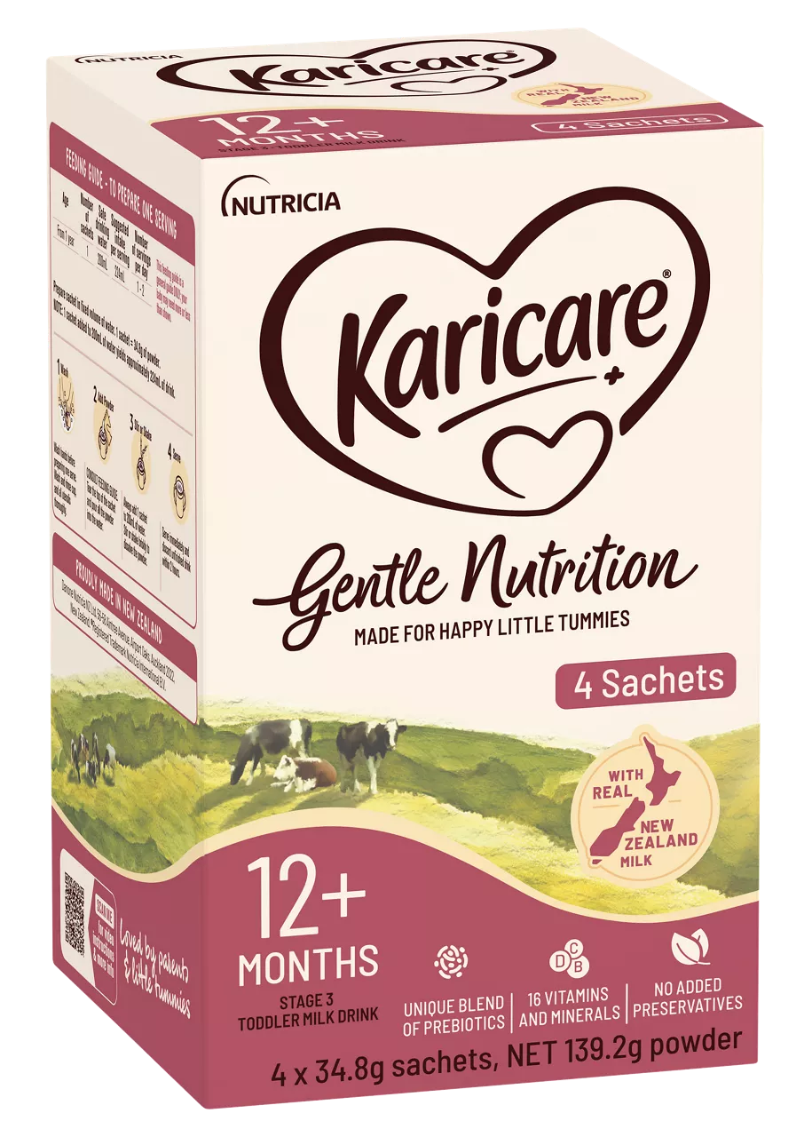 toddler-milk-drink-12-plus-months-sachets