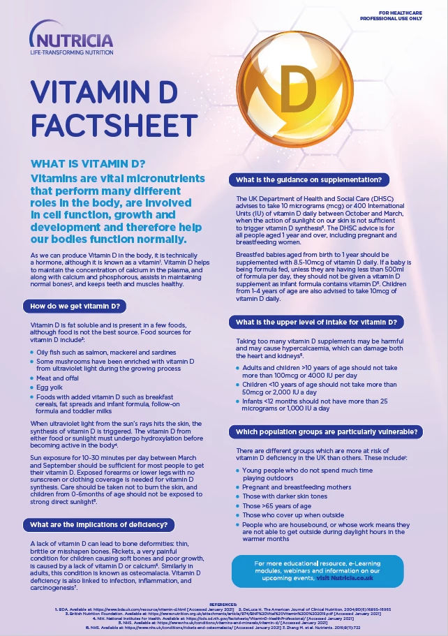 toddler-vitamin-d-factsheet