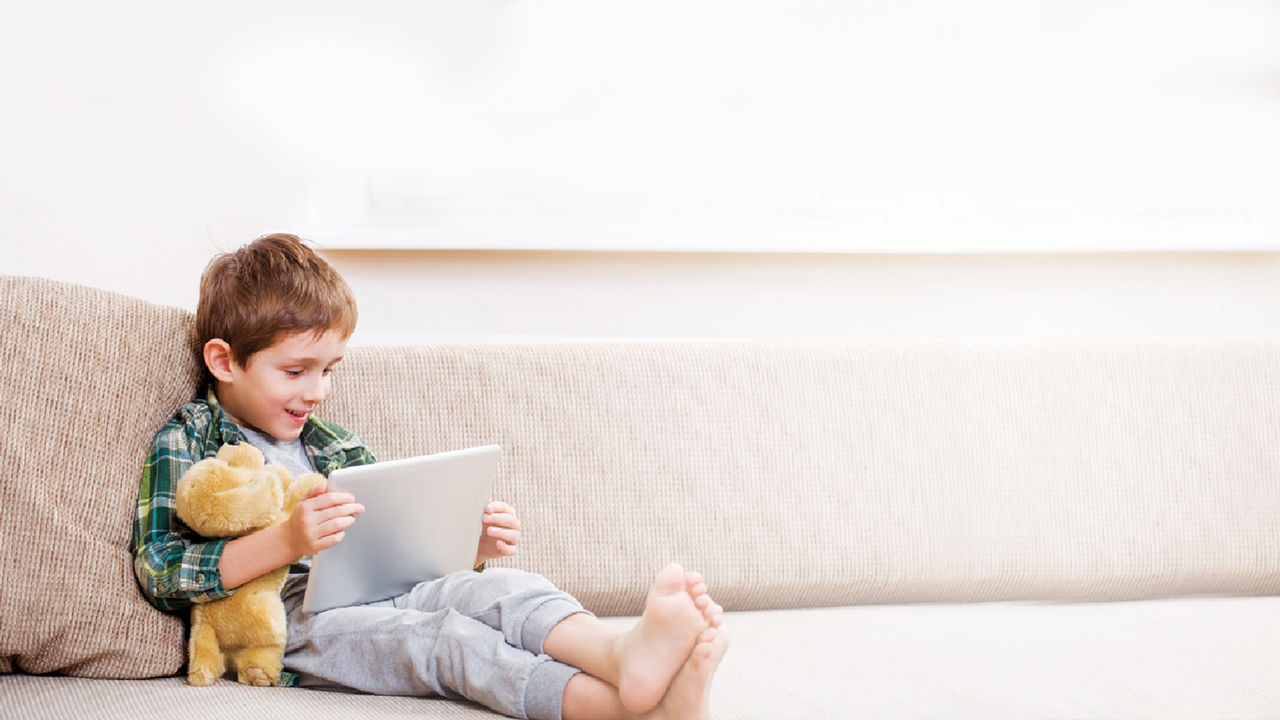 toddlers-and-tablets-masthead