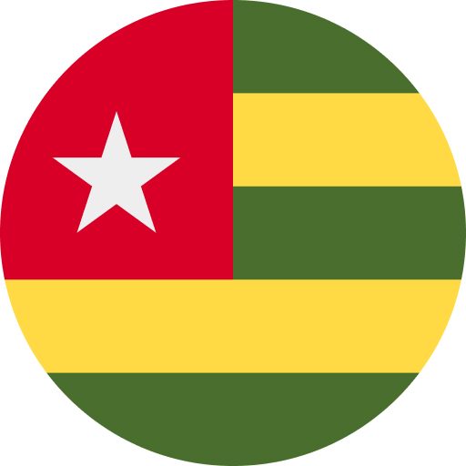 Togo