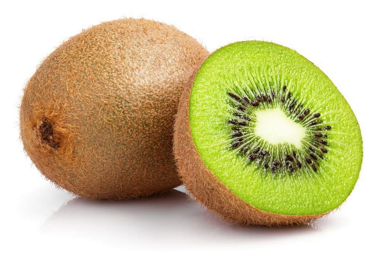Mẹ bầu 3 tháng đầu nên ăn trái cây gì? Nên ăn kiwi giàu vitamin C hỗ trợ tăng đề kháng