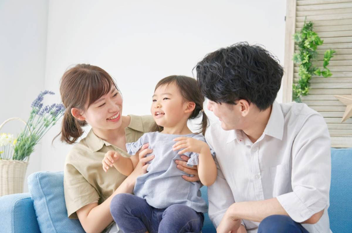 Cách điều trị chậm nói ở trẻ 3 tuổi