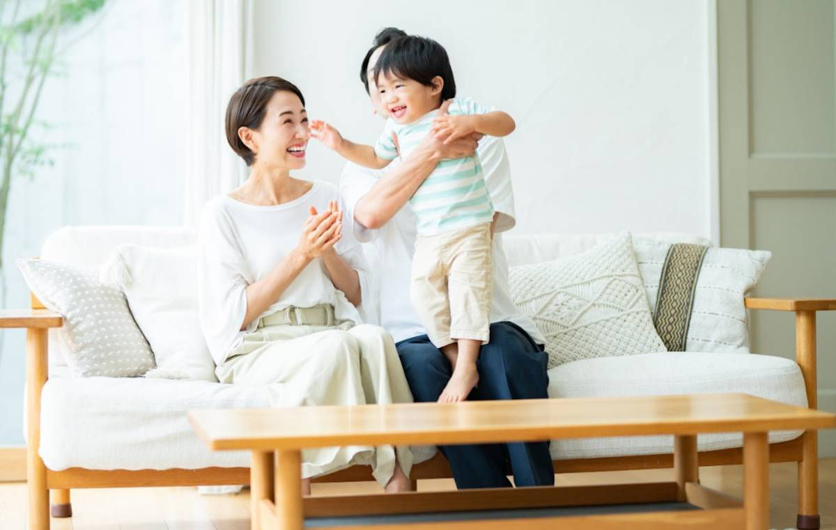 Cách hỗ trợ trẻ 3 tuổi phát triển kỹ năng ngôn ngữ