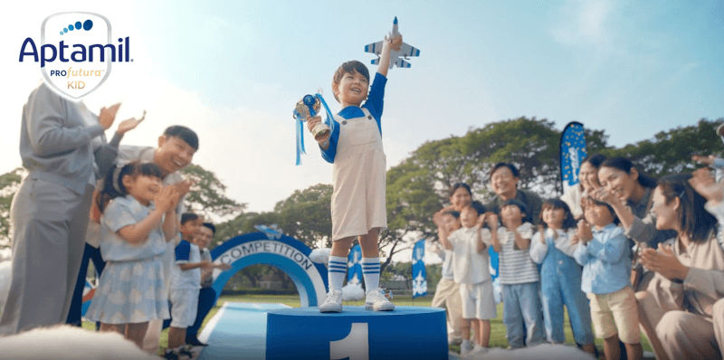 Cách khắc phục trẻ biếng ăn