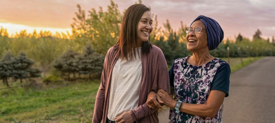 Cancer Care website images - 24