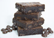 triple-chocolate-brownies