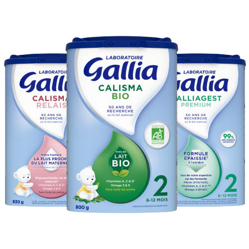 triptique gallia packs 112022