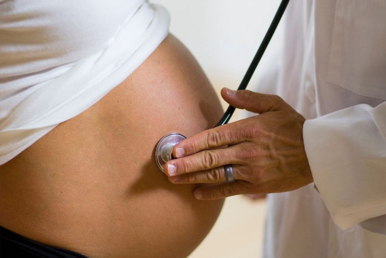 Συχνές ερωτήσεις για την εξέταση τροφοβλάστης