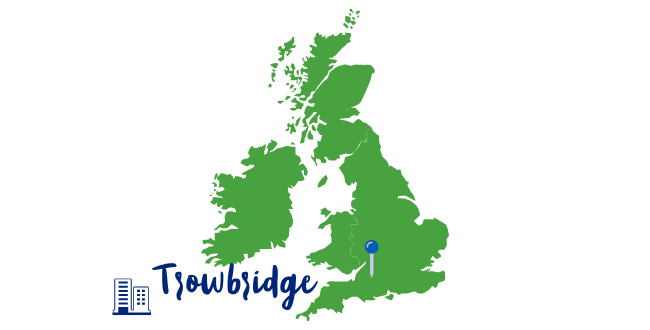 Trowbridge Infographic