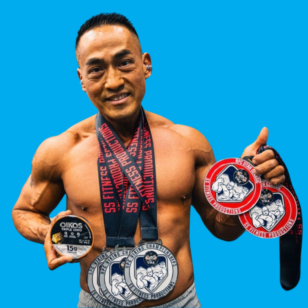 DANONER STORIES IMAGES - 7