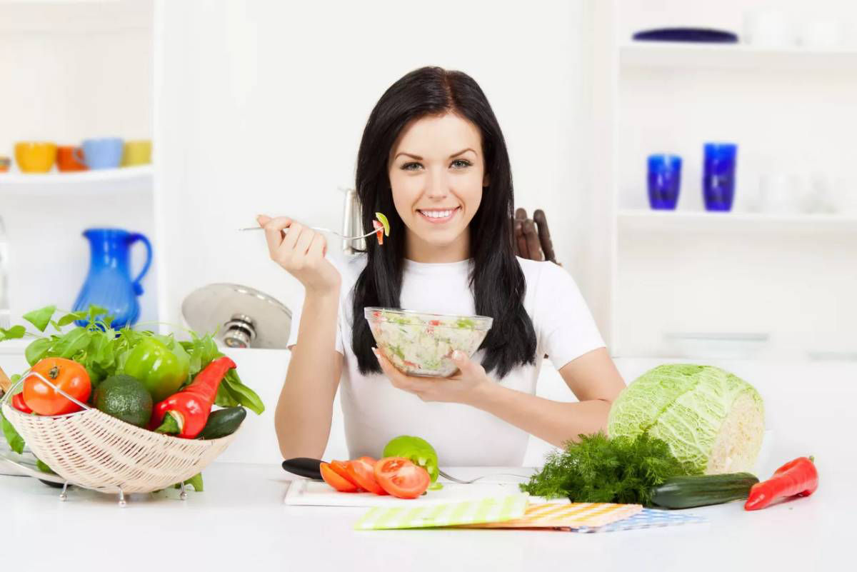 Những điều các bà mẹ cần lưu ý khi trong thai kỳ tuần thứ 34