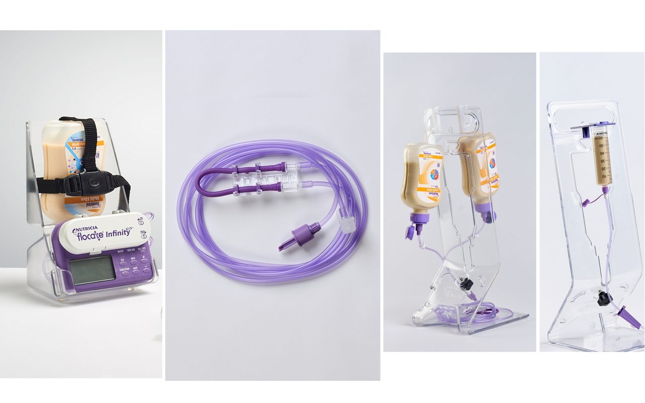 tube-feeding-patient-site-image-3840x2000px